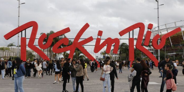 rock-in-rio-comeca-nesta-sexta-feira