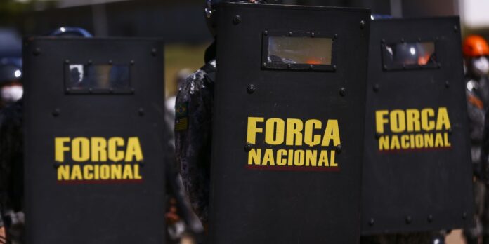 governo-prorroga-atuacao-da-forca-nacional-no-rio-por-90-dias