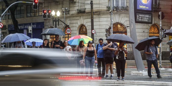 brasil-tera-chuva-no-sul-e-sudeste,-mas-seca-continua-nas-demais-areas