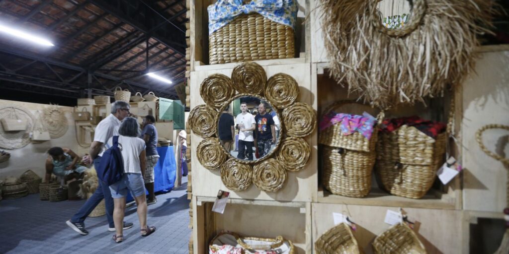 festival-revelando-sp-leva-cultura-regional-a-80-mil-paulistanos