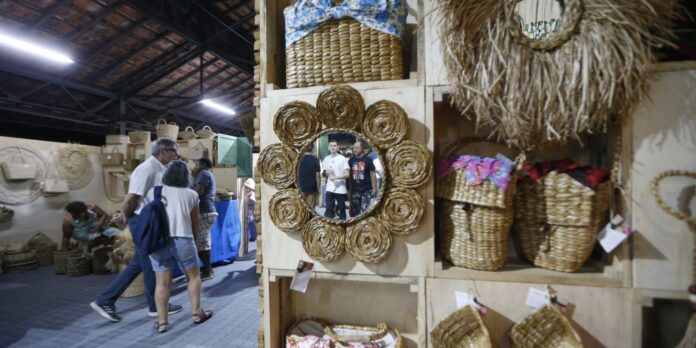 festival-revelando-sp-leva-cultura-regional-a-80-mil-paulistanos