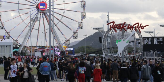 justica-monta-posto-de-atendimento-no-rock-in-rio