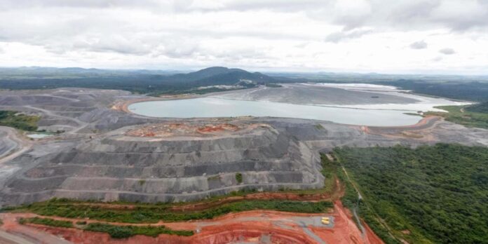 relatorio-mapeia-conflitos-envolvendo-transicao-energetica-e-mineracao