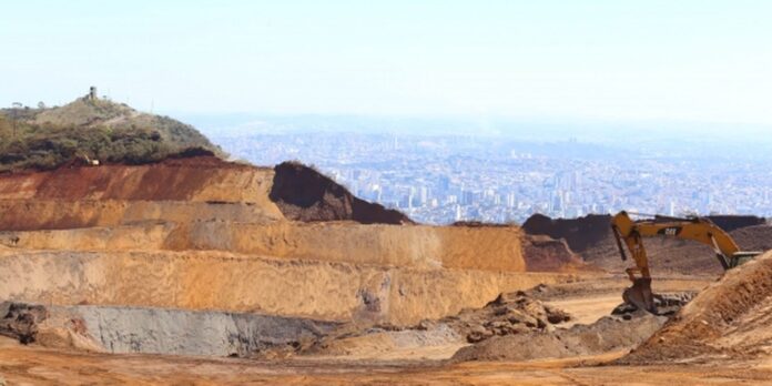 acordo-poe-fim-as-atividades-de-mineradora-em-cartao-postal-de-bh