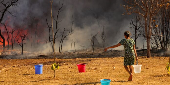 pf-abre-inquerito-para-investigar-incendio-em-brasilia