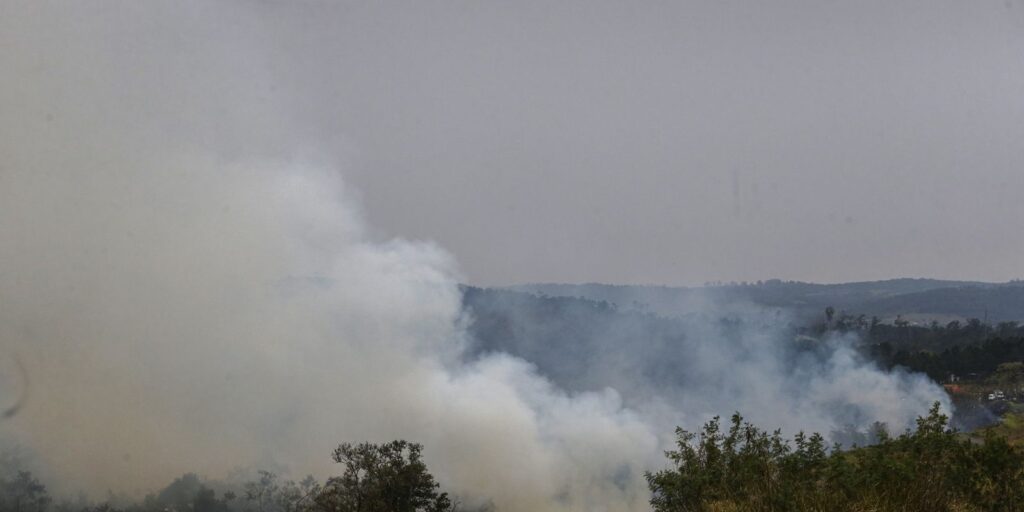 cinco-cidades-do-estado-de-sao-paulo-tem-focos-de-incendio-ativos
