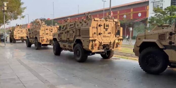 militar-que-operou-drone-lanca-granadas-para-traficante-e-preso-no-rio