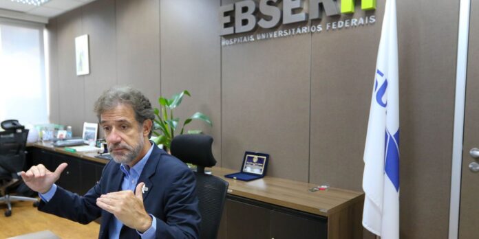 hospitais-universitarios-comemoram-“folego-orcamentario” hospitais-universitarios-comemoram-“folego-orcamentario”