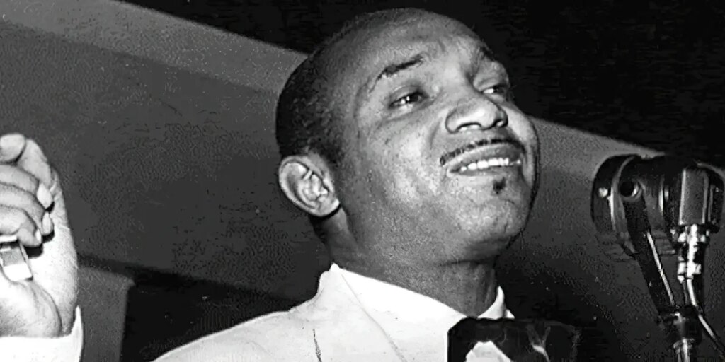 obra-de-lupicinio-rodrigues-antecipa-onda-da-“sofrencia”