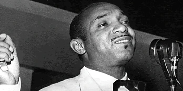 obra-de-lupicinio-rodrigues-antecipa-onda-da-“sofrencia”