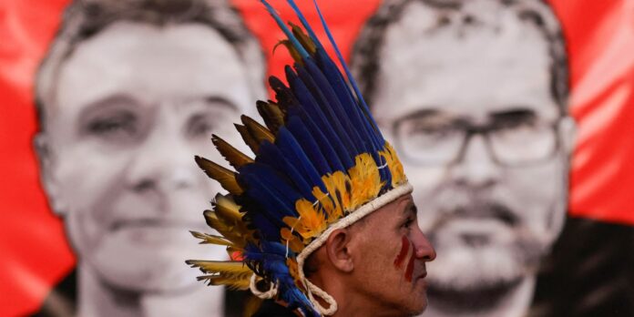 trf-julga-amanha-recursos-de-acusados-de-matar-bruno-e-dom trf-julga-amanha-recursos-de-acusados-de-matar-bruno-e-dom