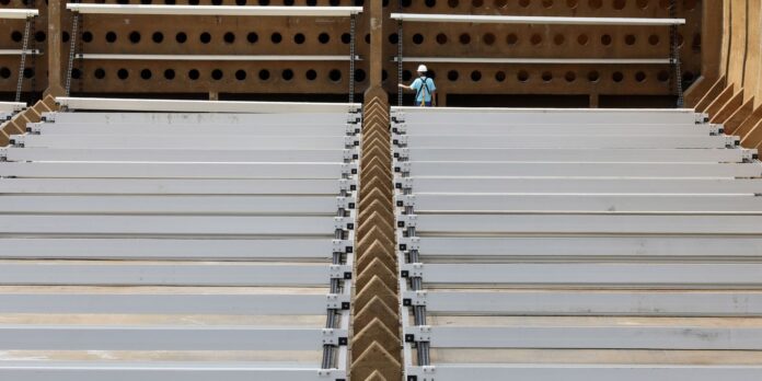 rio:-cedae-reduz-em-10%-captacao-de-agua-do-sistema-imunana-laranjal