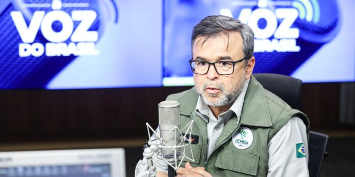 presidente-do-icmbio-pede-consciencia-da-populacao-sobre-uso-do-fogo