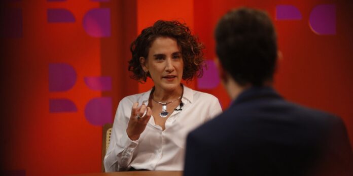 dr-com-demori-debate-religiao-e-politica-com-carolina-evangelista