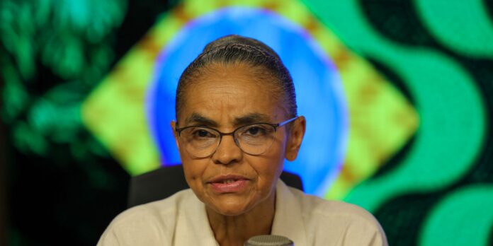 ministra-defende-endurecimento-da-pena-por-fogo-intencional