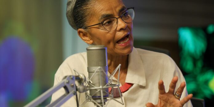 marina-silva-recomenda-analise-ambiental-para-obra-na-br-319