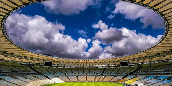 capital-fluminense-tera-ponto-facultativo-na-quarta-e-na-quinta-feira