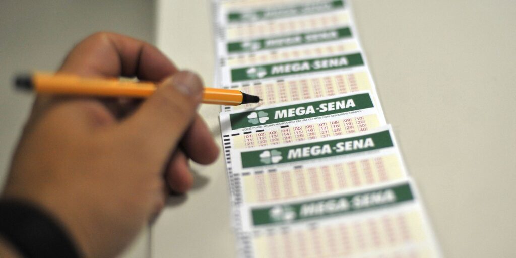 aposta-de-timbauba-leva-sozinha-r$-81-milhoes-na-mega-sena
