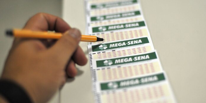 aposta-de-timbauba-leva-sozinha-r$-81-milhoes-na-mega-sena