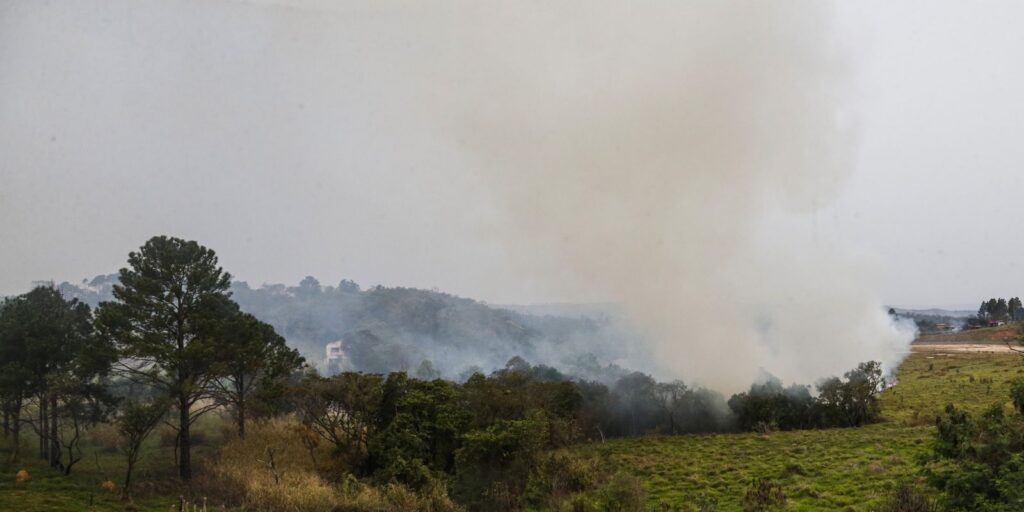 em-sp,-multas-por-queimadas-chegam-a-r$-25-milhoes-neste-ano