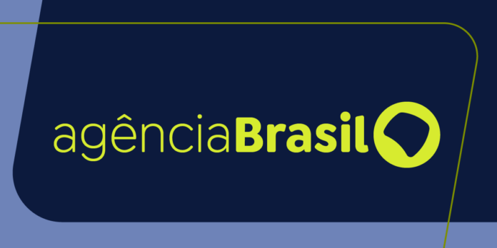 univaja-pede-que-mp-recorra-da-decisao-sobre-caso-dom-e-bruno