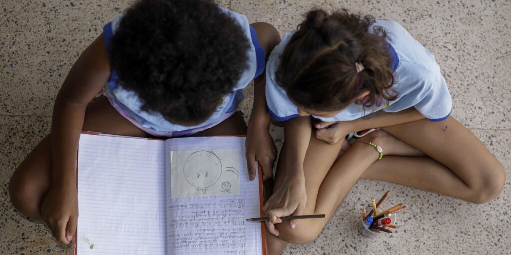 maioria-dos-professores-ja-presenciou-casos-de-racismo-entre-alunos