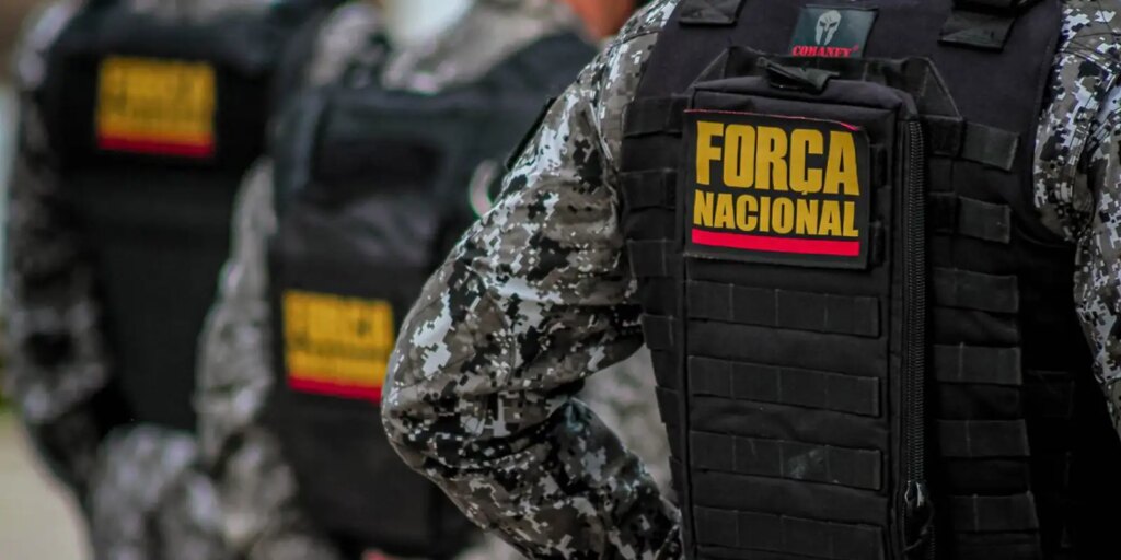 forca-nacional-combatera-incendios-florestais-em-seis-estados