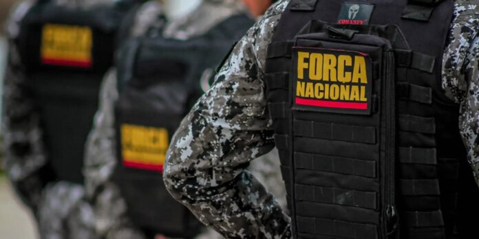 forca-nacional-combatera-incendios-florestais-em-seis-estados