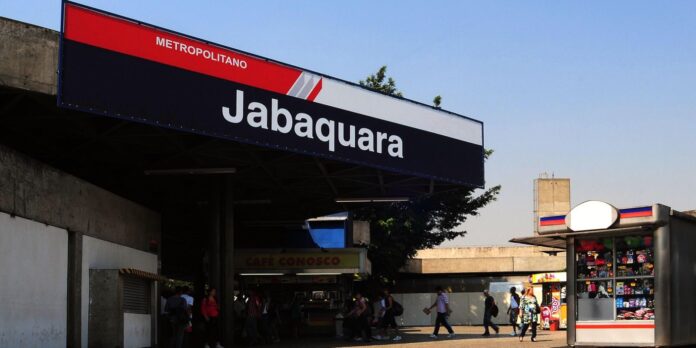 decreto-altera-nome-de-estacao-do-metro-em-sao-paulo