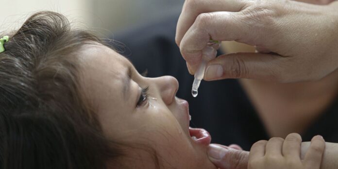 sete-em-cada-10-municipios-tem-risco-alto-ou-muito-alto-para-polio