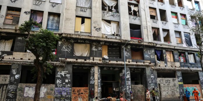 “acesso-a-moradia-e-uma-dimensao-do-direito-a-cidade”,-diz-urbanista