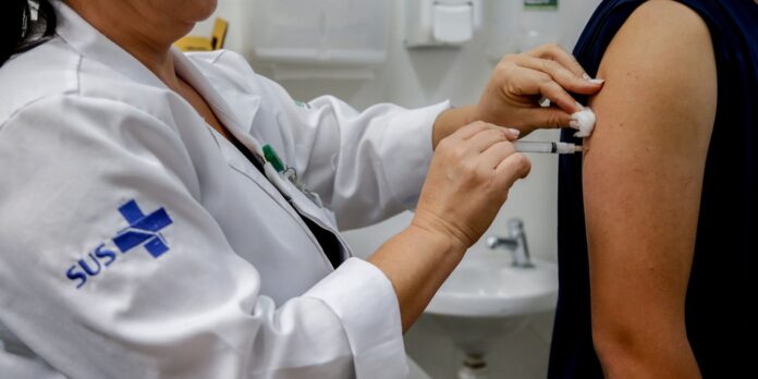 dengue:-menos-da-metade-das-doses-distribuidas-constam-como-aplicadas