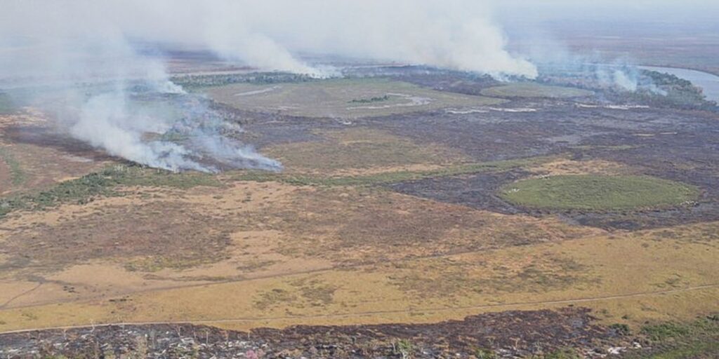 suspeitos-de-incendio-criminoso-no-pantanal-sao-alvo-de-operacao-da-pf
