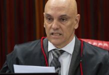 moraes-rejeita-recurso-do-x-contra-bloqueio-de-perfis-de-monark