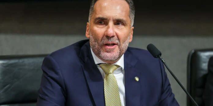 governo-quer-criar-centro-integrado-de-informacoes-entre-policias