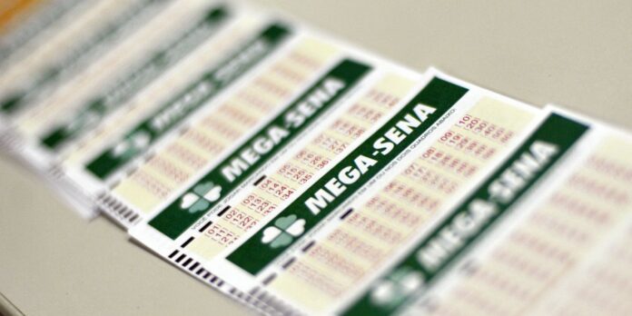 mega-sena-sorteia-neste-sabado-premio-acumulado-em-r$-6-milhoes