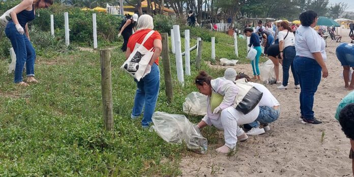 sp:-mutirao-de-limpeza-chama-atencao-sobre-descarte-adequado-do-lixo