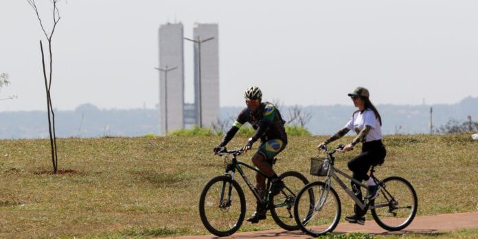 premiacao-destaca-projetos-de-estimulo-ao-uso-de-bicicleta-nas-cidades