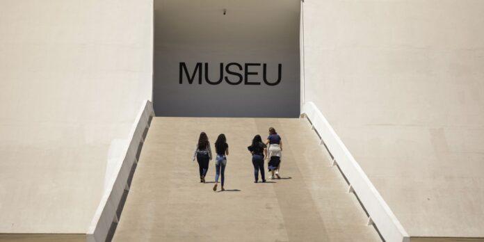 primavera-dos-museus-comeca-hoje-com-mais-de-900-instituicoes
