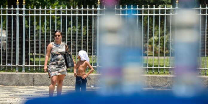 criancas-e-adolescentes-sofrem-com-mudancas-climaticas,-alerta-unicef