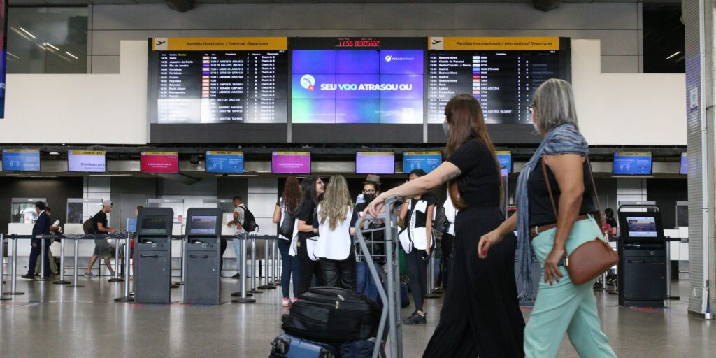 programa-voa-brasil-vende-10-mil-passagens-a-r$-200-em-dois-meses