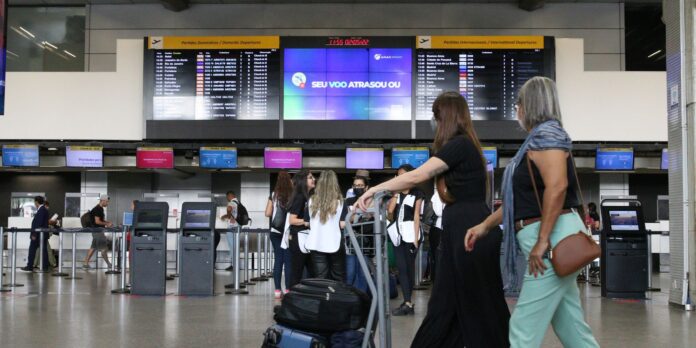 programa-voa-brasil-vende-10-mil-passagens-a-r$-200-em-dois-meses