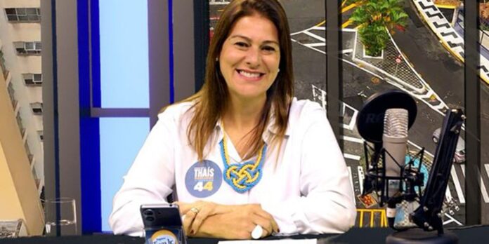 candidata-a-prefeitura-de-guaruja-sofre-atentado-a-tiros