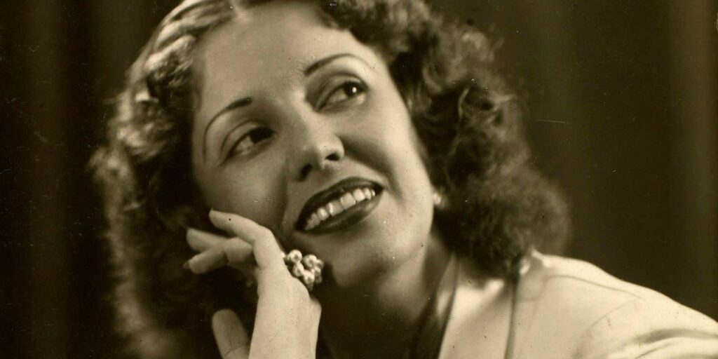 pioneira-do-cinema-e-das-radionovelas,-gilda-abreu-nascia-ha-120-anos