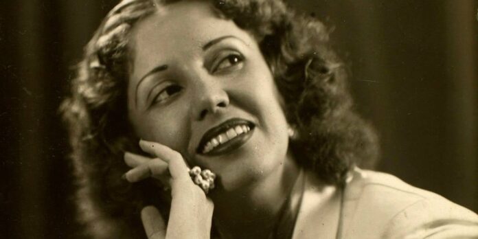 pioneira-do-cinema-e-das-radionovelas,-gilda-abreu-nascia-ha-120-anos
