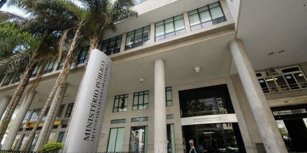 mprj-denuncia-deputado-estadual-por-morte-de-jornalista-em-marica