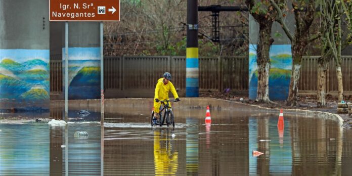 inmet-divulga-alerta-de-perigo-para-o-rio-grande-do-sul
