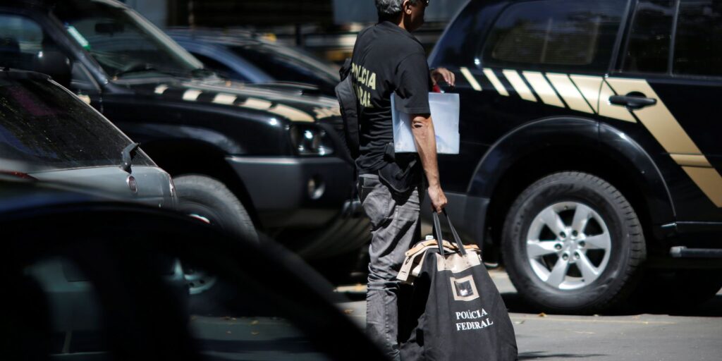 policia-federal-prende-homem-que-fabricava-armas-com-impressora-3d