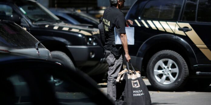 policia-federal-prende-homem-que-fabricava-armas-com-impressora-3d