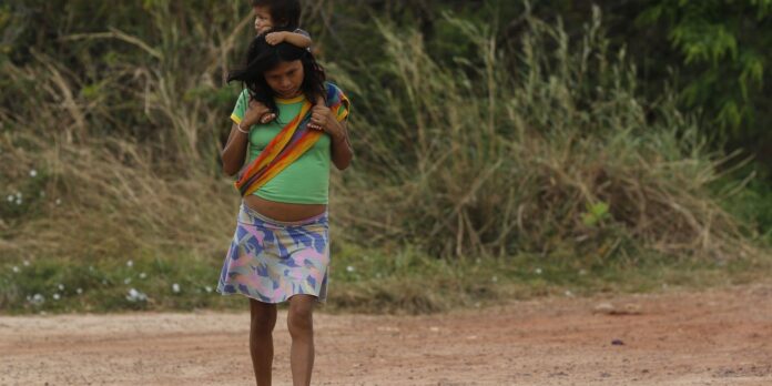 seca-extrema-atingiu-42-territorios-indigenas-em-julho,-diz-coiab